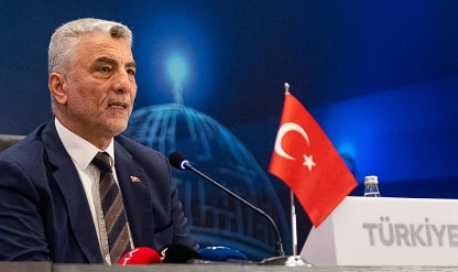 Made in Europe Türkiye’yi de kapsayacak şekilde gelişiyor