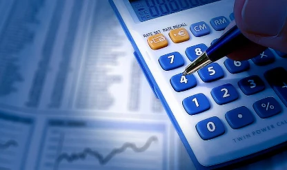 Mahalleye dönüşen köy ve beldelere vergi kolaylığı