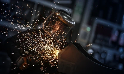 Makine ihracatı 28,7 milyar dolarla rekor kırdı