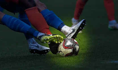Maliye'den sporculara vergi denetimi