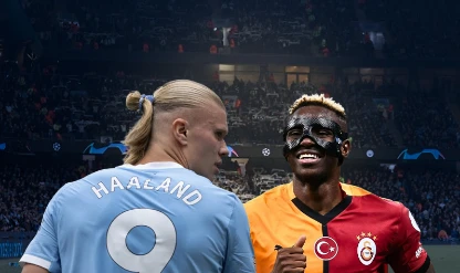CANLI Galatasaray maçı hangi kanalda?