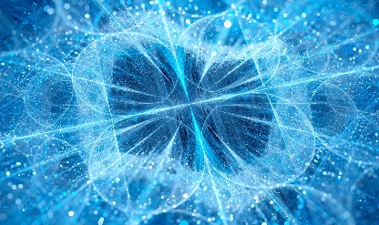 Manyetik alanlar süperiletkenliği artık yok etmiyor