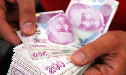 Mart 2026'da emekli promosyon kampanyaları yenilendi