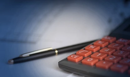 Mart ayında ekonominin gündemi yoğun: Hangi veriler takip edilecek?