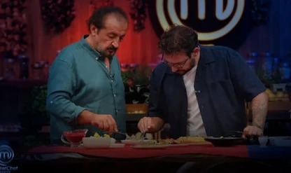 MASTERCHEF 10 ARALIK ÖZET| MasterChef All Star’da eleme potasına kim girdi?