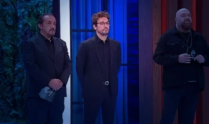 MasterChef finali hangi tarihte? 4 isim potada, 5 isim garantiledi!