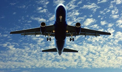 Mayısta fiyatı en çok artan ve azalan ürünler belli oldu