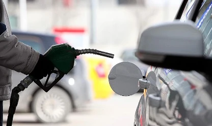 Benzine zam, indirim haberi var mı? Akaryakıt fiyatları ne kadar?