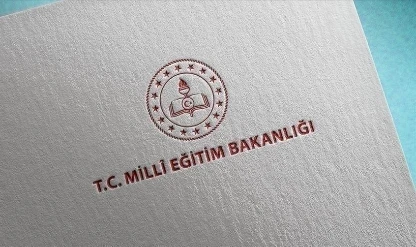 MEB 15 BİN ÖĞRETMEN ATAMASI: Branş dağılımı ve kadrolar 2025!