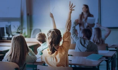 Okullarda ikinci ara tatil ne zaman?