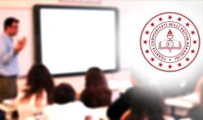 MEB, bütçe yönetiminde yapay zeka desteğinden faydalanıyor