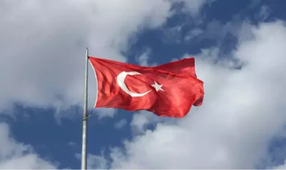 MEB TATİL TAKVİMİ 2026 | 23 Nisan resmi tatil mi? 24 Nisan tatil olacak mı?