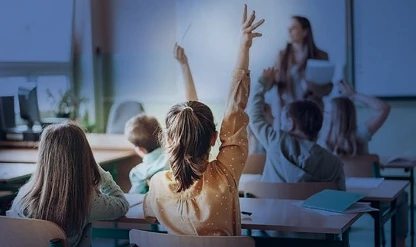 MEB TATİL TAKVİMİ| Kasım ara tatili ne zaman, okullar ne zaman açılacak?