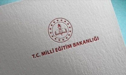 MEB'den Türkiye'deki yabancı öğrenciler için Türkçe öğretimi programı