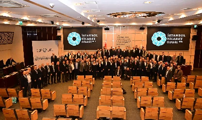 Meclisten yansımalar