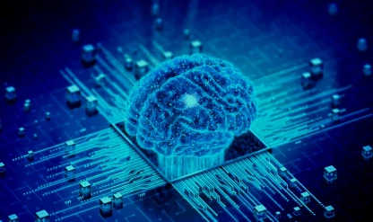 Memristor yonga: Beyin benzeri yapay zeka çiplerinin önünü açıyor