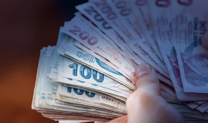 Yeni zam teklifi açıklandı! Memur maaş zammı için belirleyici olacak