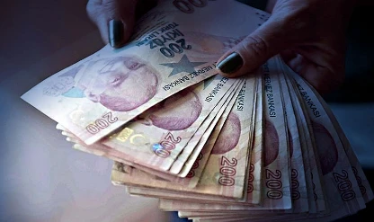 İşte yeni kıdem tazminatı tavanı, 65 yaş, engelli ve evde bakım maaşı