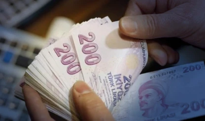 MEMUR ZAMMI SON DAKİKA: İşte kalem kalem yeni memur maaşları...