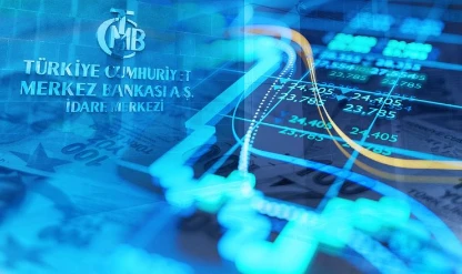Merkez Bankası analizi: Reel sektör dövizde satıcı konumuna geçti