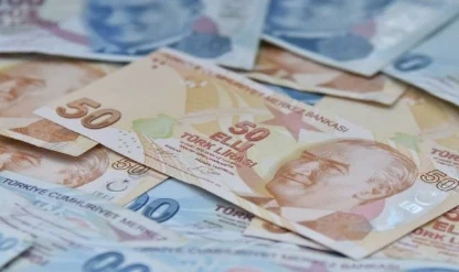 Merkez Bankası’nın iletişimi ve reel sektör! Nurullah Gür yazdı