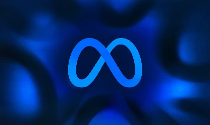 Meta'da yapay zeka faturası çalışanlara: Hisse ödüllerinde yine kesinti