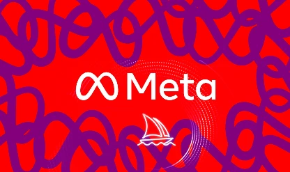Meta’dan Midjourney ile sürpriz yapay zeka ortaklığı