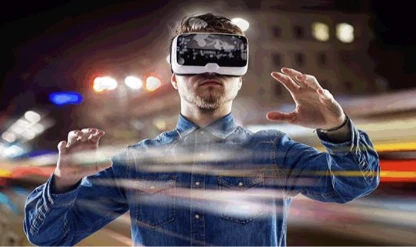 Meta’dan yeni strateji: Sanal gerçeklik cihazlarında fiyat artışı geliyor