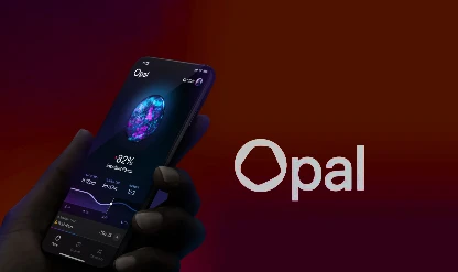 Metinden uygulamaya: Google, Opal’i 15 ülkeye daha açtı
