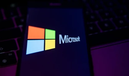 Microsoft'tan açıklama: Çalışanların yüzde 4'ü işten çıkarılacak