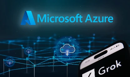 Microsoft’tan stratejik adım: xAI modelleri Azure’da