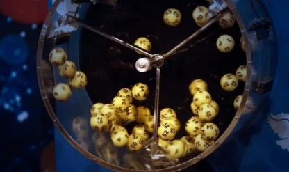 Milli Piyango'da son 10 yılda en çok kazandıran o numaralar!