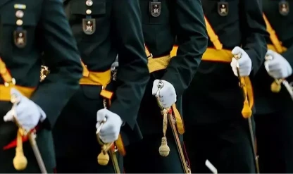 MİLLİ SAVUNMA ÜNİVERSİTESİ TERCİHLERİ SON TARİH! MSÜ tercih sonuçları