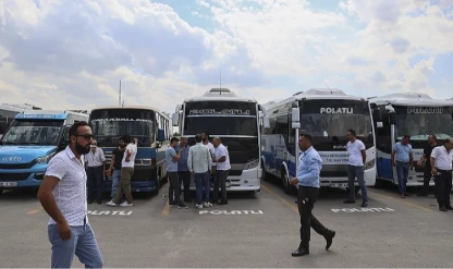Minibüs hat bedelleri 18 milyon liraya dayandı