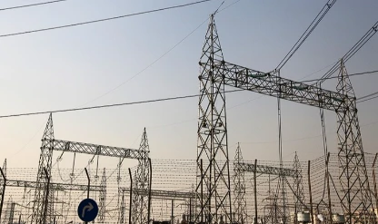 Mısır’da elektrik tarifelerine zam: Artış oranı yüzde 20’ye kadar çıktı