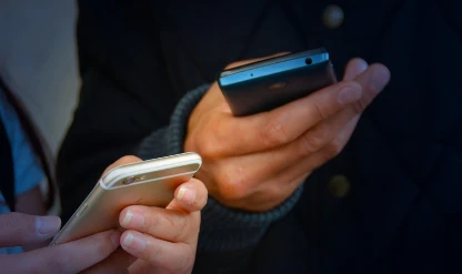 Mobil altyapı ağı genişliyor: 214 yerleşim yeri daha kapsama alınacak