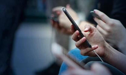 Mobil iletişimde kritik eşik