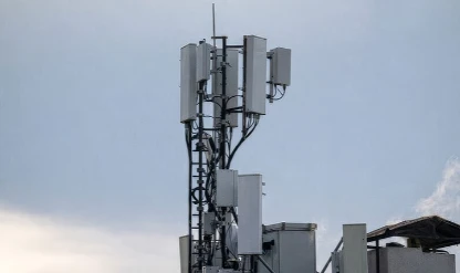 Mobil yatırımlar 5 yılda 8 kat arttı: 81,9 milyar liraya ulaştı