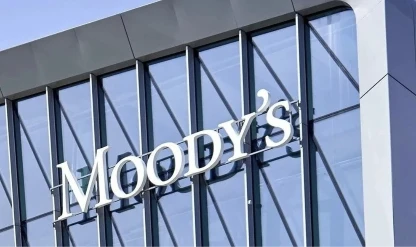 Moody’s Türkiye için büyüme tahminini açıkladı