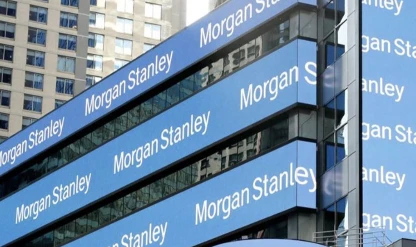 Morgan Stanley raporu: Petrol şokuna rağmen ABD hisseleri güçlü kalabilir