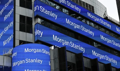 Morgan Stanley: ABD’de aralıkta enflasyonda yeniden hızlanma görülebilir