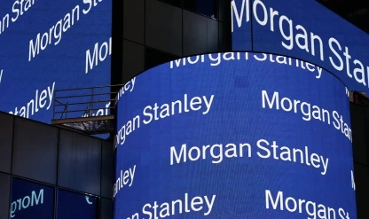 Morgan Stanley uyardı: Yen’in güçlenmesi mali risklere bağlı