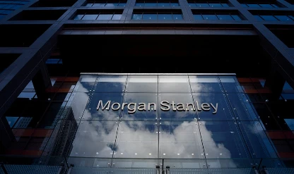 Morgan Stanley Asya uyarısı