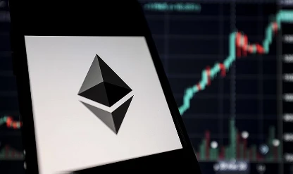 Moskova borsası Ethereum işlemlerine başlıyor