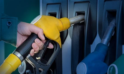 MOTORİN FİYATLARI | Akaryakıta indirim geliyor mu? Tabelalar değişecek!