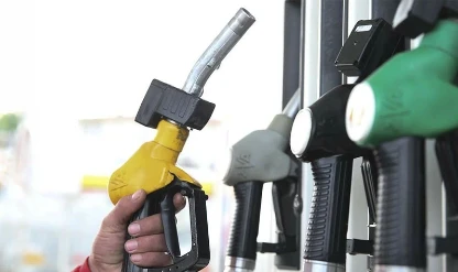 Motorine zam geldi, şimdi indirim yolda!