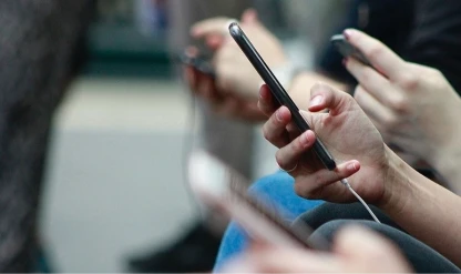 Motorola Türkiye’ye geri dönüyor