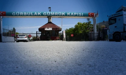 MSB: İran'dan göç iddiaları gerçeği yansıtmıyor