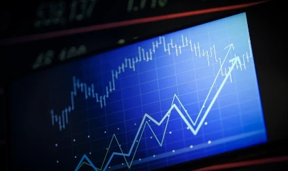 MSCI Dünya Endeksi: Mart ayında jeopolitik risklerle yüzde 6,6 geriledi