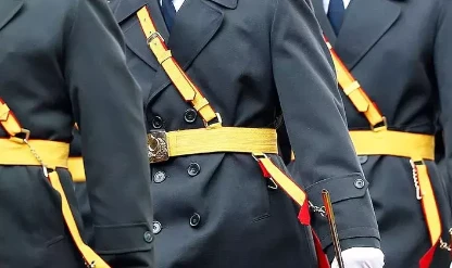 MSÜ GİRİŞ BELGESİ SORGULAMA | Milli Savunma Üniversitesi sınav giriş